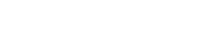 SafeUEM