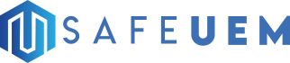 SafeUEM